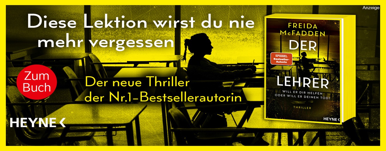 Medieninhalt - Feld 1